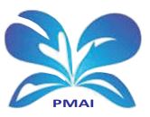 PulseHealth Dashboard