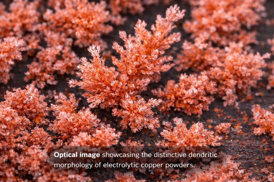 Electrolytic Process