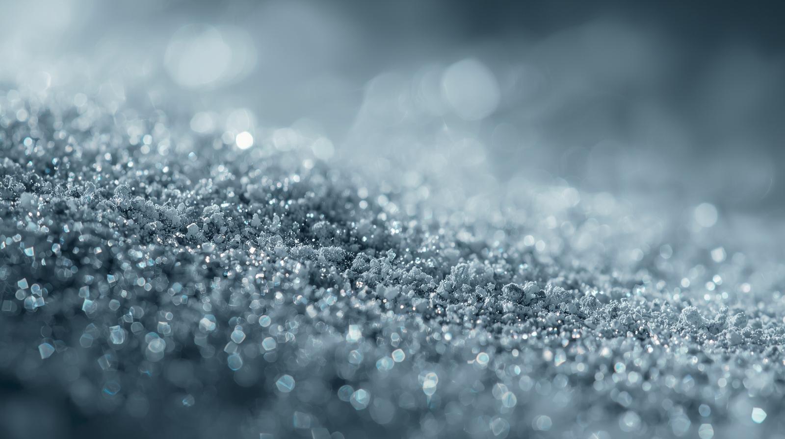 P.P. Patel Metal Powders - 1